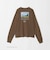 【別注】＜＋81BRANCA＞The National Gallery London グラフィック Tシャツ