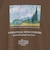 【別注】＜＋81BRANCA＞The National Gallery London グラフィック Tシャツ
