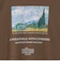 【別注】＜＋81BRANCA＞The National Gallery London グラフィック Tシャツ
