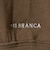 【別注】＜＋81BRANCA＞The National Gallery London グラフィック Tシャツ