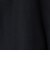＜CHAMPION for BEAUTY&YOUTH＞パッチ クルーネック スウェット