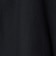 ＜CHAMPION for BEAUTY&YOUTH＞パッチ クルーネック スウェット