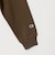 ＜CHAMPION for BEAUTY&YOUTH＞パッチ クルーネック スウェット