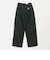 ＜Carhartt＞Billie シングルニーパンツ