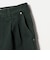 ＜Carhartt＞Billie シングルニーパンツ