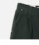＜Carhartt＞Billie シングルニーパンツ