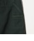 ＜Carhartt＞Billie シングルニーパンツ