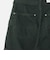 ＜Carhartt＞Billie シングルニーパンツ
