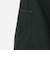 ＜Carhartt＞Billie シングルニーパンツ