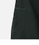＜Carhartt＞Billie シングルニーパンツ