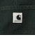 ＜Carhartt＞Billie シングルニーパンツ