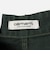 ＜Carhartt＞Billie シングルニーパンツ
