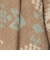 ＜PENDLETON＞マルチ ジャガード Vネック カーディガン