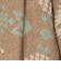 ＜PENDLETON＞マルチ ジャガード Vネック カーディガン
