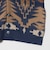 ＜PENDLETON＞マルチ ジャガード Vネック カーディガン