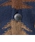 ＜PENDLETON＞マルチ ジャガード Vネック カーディガン