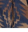 ＜PENDLETON＞マルチ ジャガード Vネック カーディガン