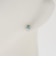 ＜BAQLESS＞Amity Bloom ピアス