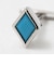 ＜BAQLESS＞Amity ピアス