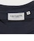 ＜Carhartt＞Cardona ポケット ロングスリーブTシャツ