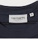 ＜Carhartt＞Cardona ポケット ロングスリーブTシャツ