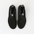 ＜BLUNDSTONE＞ORIGINALS スエード/ブーツ