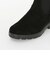 ＜BLUNDSTONE＞ORIGINALS スエード/ブーツ