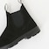 ＜BLUNDSTONE＞ORIGINALS スエード/ブーツ