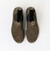 ＜BLUNDSTONE＞ORIGINALS スエード/ブーツ