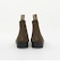 ＜BLUNDSTONE＞ORIGINALS スエード/ブーツ