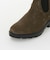 ＜BLUNDSTONE＞ORIGINALS スエード/ブーツ