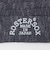 【別注】＜ROSTER SOX＞What's Up メランジ ソックス