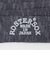 【別注】＜ROSTER SOX＞What's Up メランジ ソックス