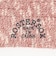 【別注】＜ROSTER SOX＞What's Up メランジ ソックス