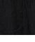 トリコット コーデュロイ 1プリーツ イージー パンツ NO.5 ヨコストレッチ