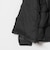 ＜THE NORTH FACE＞ヌプシ ダウン ジャケット