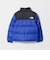 ＜THE NORTH FACE＞ヌプシ ダウン ジャケット