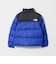 ＜THE NORTH FACE＞ヌプシ ダウン ジャケット
