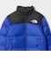 ＜THE NORTH FACE＞ヌプシ ダウン ジャケット