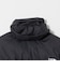 ＜THE NORTH FACE＞ヌプシ ダウン ジャケット