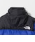 ＜THE NORTH FACE＞ヌプシ ダウン ジャケット