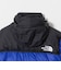 ＜THE NORTH FACE＞ヌプシ ダウン ジャケット
