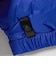 ＜THE NORTH FACE＞ヌプシ ダウン ジャケット