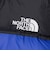 ＜THE NORTH FACE＞ヌプシ ダウン ジャケット