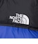 ＜THE NORTH FACE＞ヌプシ ダウン ジャケット