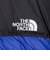 ＜THE NORTH FACE＞ヌプシ ダウン ジャケット
