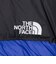 ＜THE NORTH FACE＞ヌプシ ダウン ジャケット