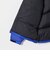 ＜THE NORTH FACE＞ヌプシ ダウン ジャケット