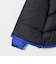 ＜THE NORTH FACE＞ヌプシ ダウン ジャケット