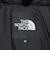 ＜THE NORTH FACE＞ヌプシ ダウン ジャケット
